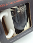 Preview: Game of Thrones Stark & Targaryen Gift Set